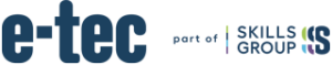 Etec